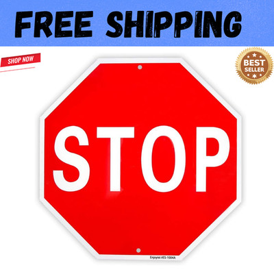 STOP アルミサイン s-l400.jpg