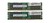 Samsung DDR4 32GB PC4-2400T ECC REG Server Arbeitsspeicher M393A4K40CB1-CRC