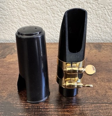 Unison 5002 Alto Saxophone | eBay