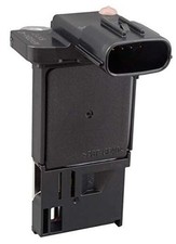 MAF0035 Mass Air Flow Sensor