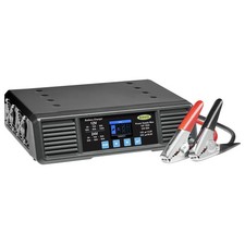 Ring 100A Battery Support SmartCharge PRO (RSCP10024)