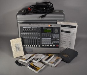 Roland Vs 1824 | eBay