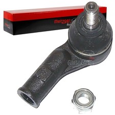 Rotule de direction Seat TOLEDO