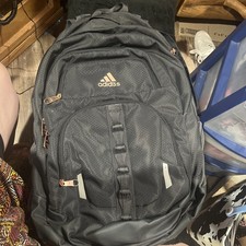 adidas backpack Prime