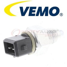 VEMO Back Up Light Switch for 2015-2016 BMW 228i xDrive - Lighting Switches pz