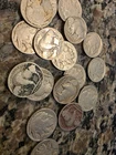 Lot of (17) 1926  Buffalo Nickles P Mint