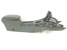 5G1863241BF 2389366 armlehne 5G1863241BF82V VOLKSWAGEN GOLF VII VARIANT BA5 GTD