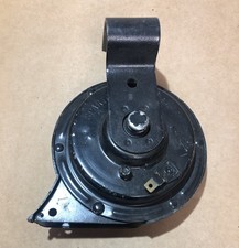 Sparton Swirl Snail Horn 1967-1971 Dodge Plymouth Barracuda Challenger