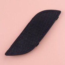 Reposabrazos trasero derecho coche manija puerta tirador tapa bolsillo apto para Honda CR-V CRV 12-16