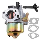 For Craftsman Front-Tine Garden Tiller 247.299340 Model 21A-34M5099 Carburetor