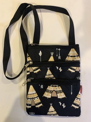 Bag Crossbody NGil BRAND New Never Used 