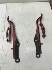 11-23 Dodge Charger Chrysler 300 OEM Left and...