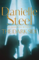 Danielle Steel | The Dark Side | Buch | Englisch (2019) | Gebunden