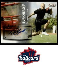 Autographed Jack Hoffman Card Sells for $6,100 14