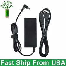 24V AC Adapter For Samsung SoundBar HW-H450 HW-H500 HW-H551 HW-H570 HW-H355