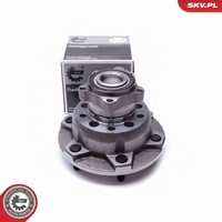 Esen SKV Radlagersatz 29SKV298 FüR Ford Transit V363 FED FFD FCD FDD Bus FAD FBD
