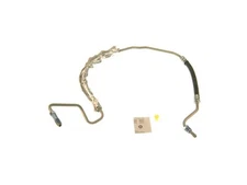 Power Steering Pressure Line Hose Assembly For Grand Caravan JS521JD