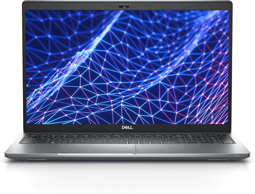 DELL Latitude 5530 i7 12th genノートパソコン 本体 Dell Latitude 5530 i7-12th Gen 16GB 512GB SSD Windows 11 Home | eBay