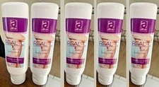 Real C 5-Pack Crema Reafirmante de Busto – Lifting y Body Firming