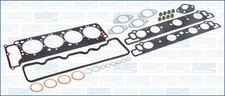 Dichtungssatz Zylinderkopf AJUSA 52130200 f&uuml;r KLASSE R107 SL W126 MERCEDES W463
