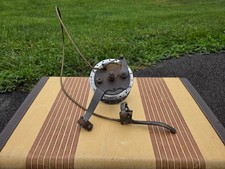 eBay Auction Picture