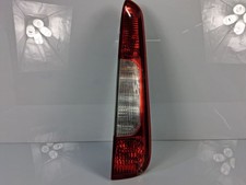 Rückfahrleuchte rechts 3M513A602AA FORD FOCUS C-MAX (DM2) 1.6 TDCI