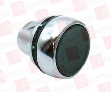 ALLEN BRADLEY 800FM-F2 / 800FMF2 (NO BOX)