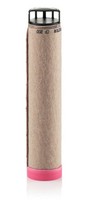 Neu - MANN-FILTER CF200 SekundäRluftfilter
