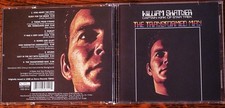 WILLIAM SHATNER-&ldquo;The Transformed Man&rdquo; Varese Vintage CD EXC Captain Kirk