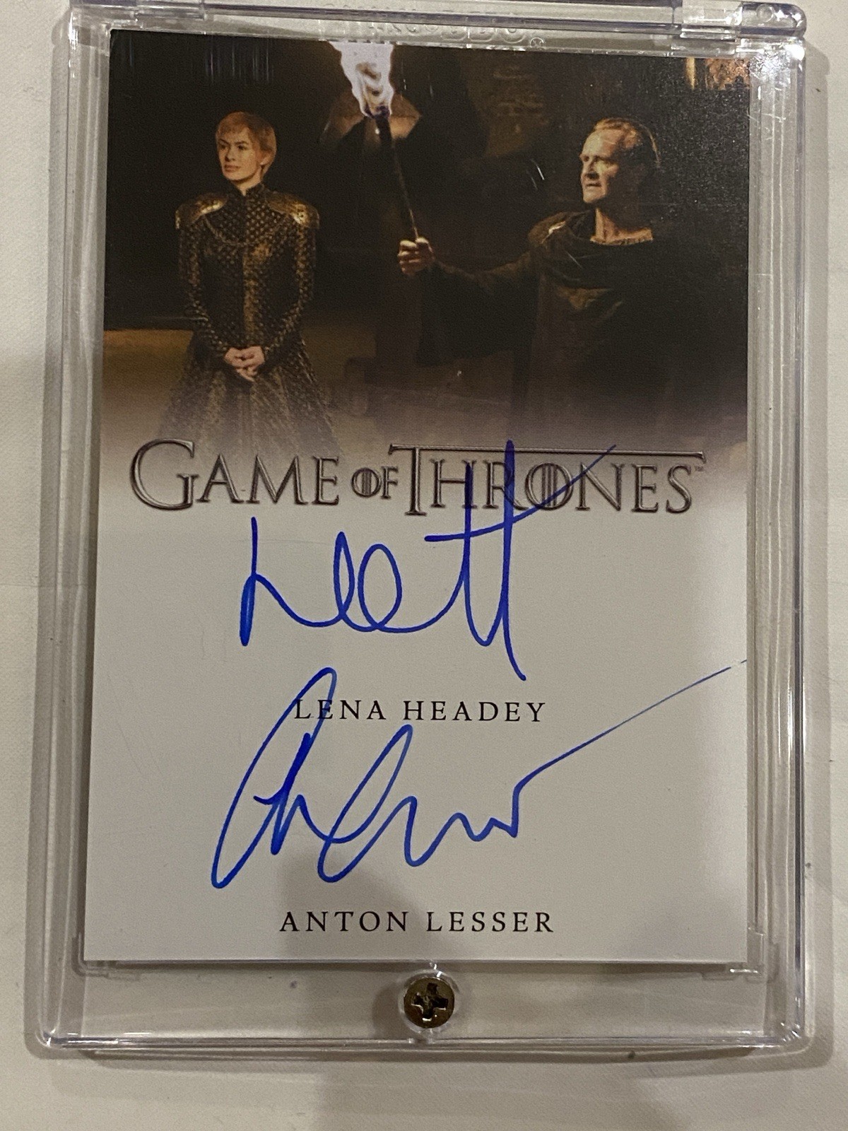 Ebay Item For Sale
