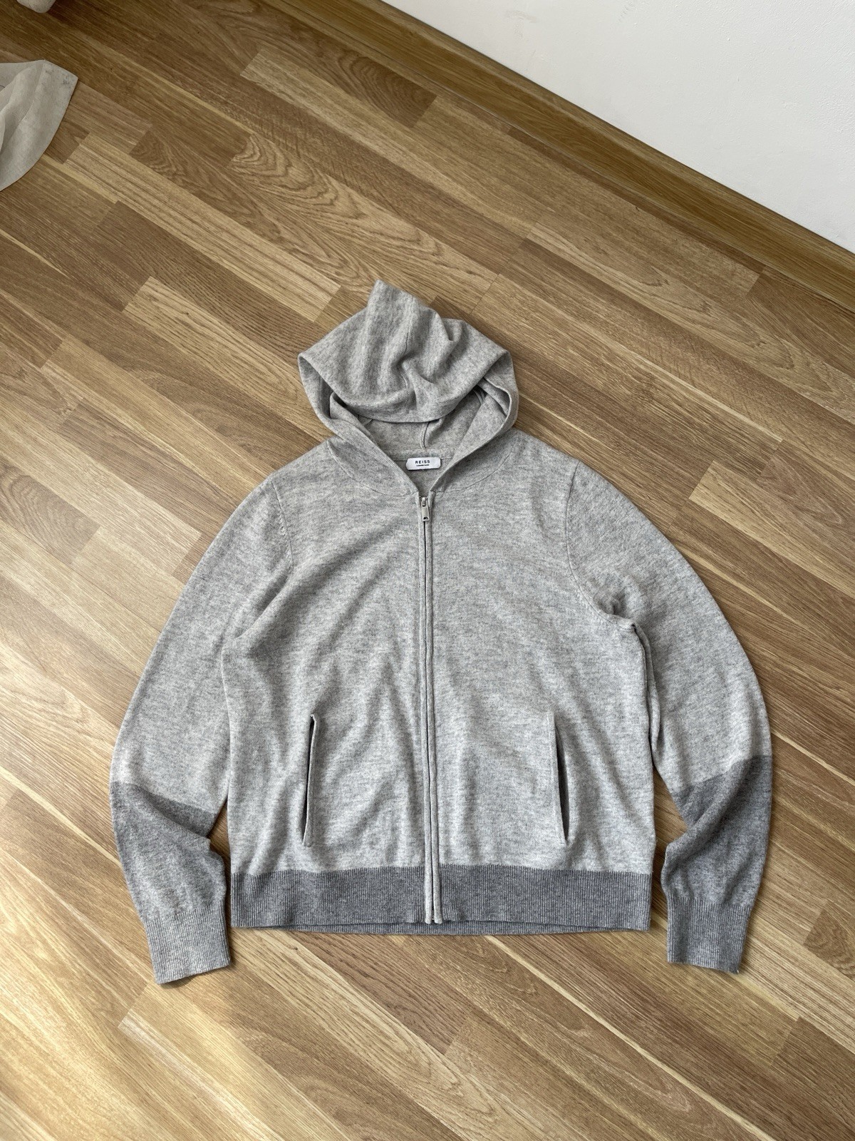 Picture 1 of 13