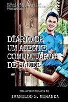 Miranda Ivanildo | DiáRio de Um Agente ComunitáRio de SaúDe | Taschenbuch (2023)