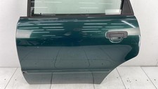 Porte arrière et accessoires Audi 90