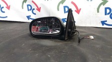 Retroviseur droit (ou coque) Toyota CARINA