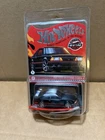 Hot Wheels Red Line Club MEMBERSHIP 2023 RLC '93 Ford Mustang Cobra R In Hand