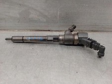Injecteur Hyundai SANTA FE