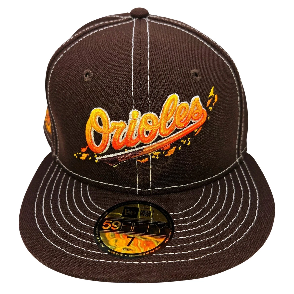 New Era Hip Hop Hats for Men for sale | eBay