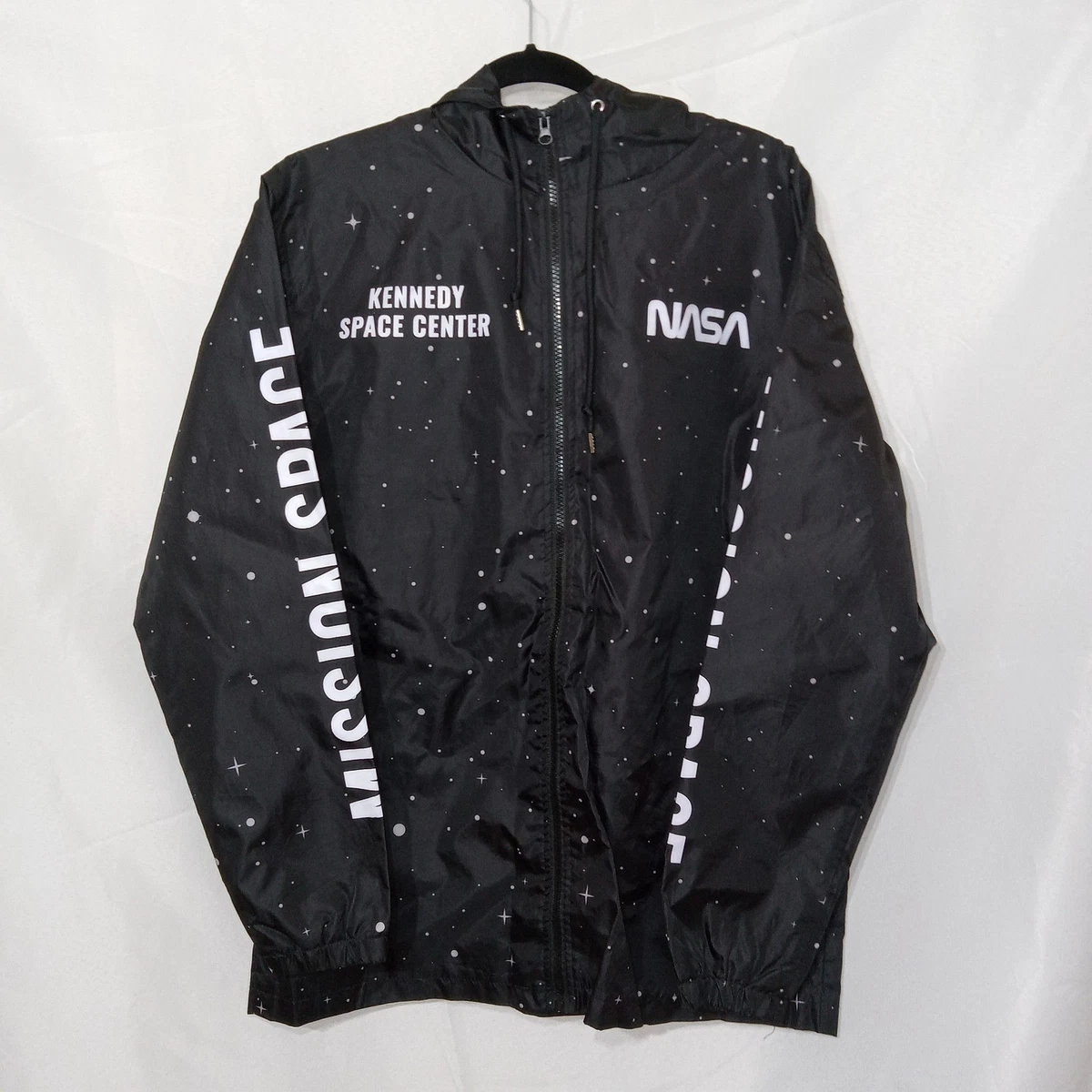 astronaut jacket products for sale | eBay