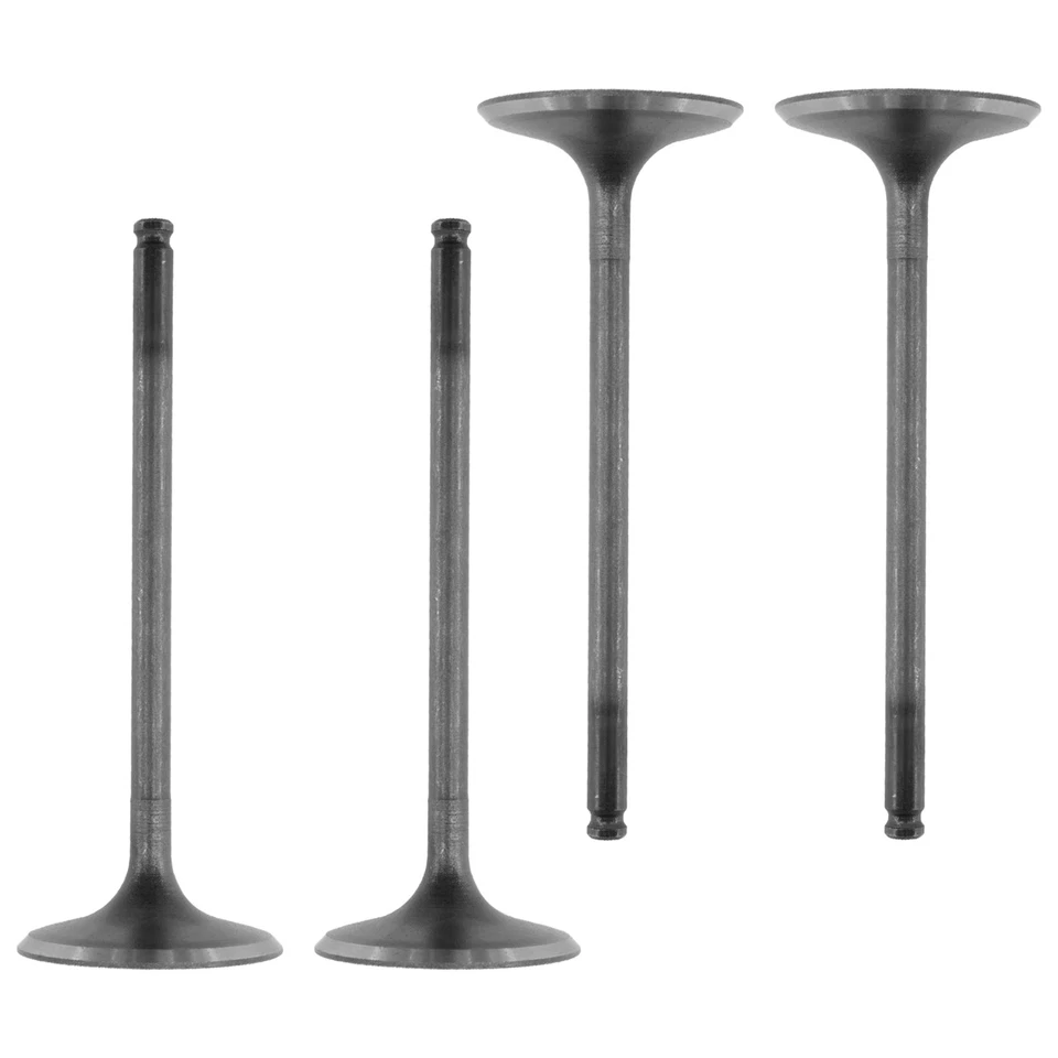 4x Válvula de admisión para Arctic Cat Proclimb XF1100 Turbo Sno Pro High Country 12-2013 Foto 4 de 4