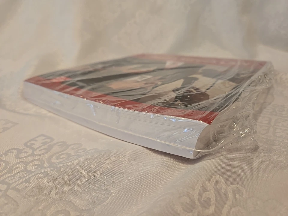 Looseleaf for Mass Media Law by Dan V. Kozlowski, New Sealed  - Image 4 of 4