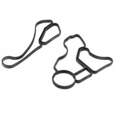 Joints BMW 523