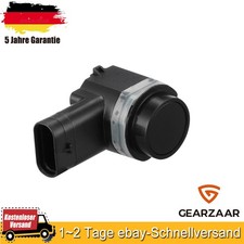 PDC Sensor Einparkhilfe 1S0919275C für VW T5 GP T6 Golf Polo Amarok Caddy DE