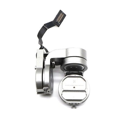 Gimbal Kamera Flachbandkabel RC Ersatzteil für Mavic Pro