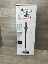 Dyson Dyson V8 Origin Extra 400494-01 Stick Vacuum Cleaner New