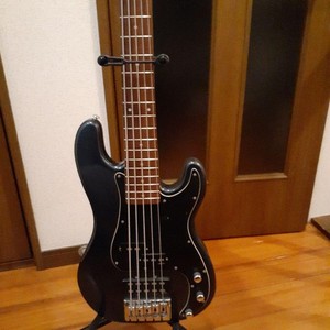 Schecter Bass Diamond Series | eBay