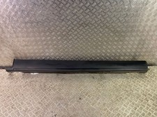 Land Rover Discovery 5 2020 Links Schweller CPLA101D57AD UTO42672