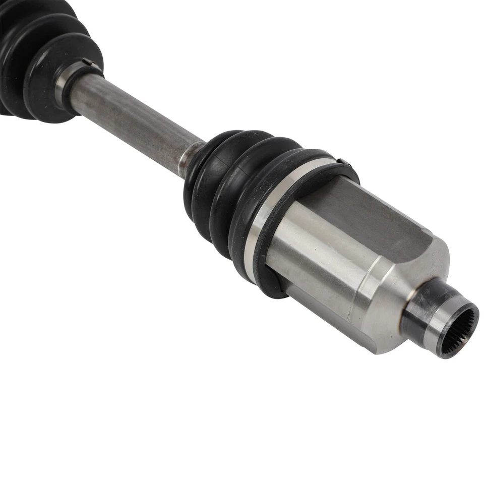 Front CV Axles For Pontiac G4 2005-2006 G5 2007-2009 Chevrolet HHR 2008-10 2.2L Foto 4 de 4