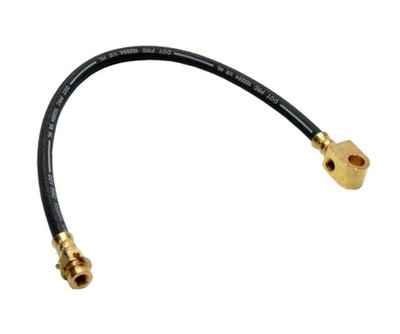 Raybestos Brakes BH38628 Element3  BRAKE HARDWARE AND CABLES OEM