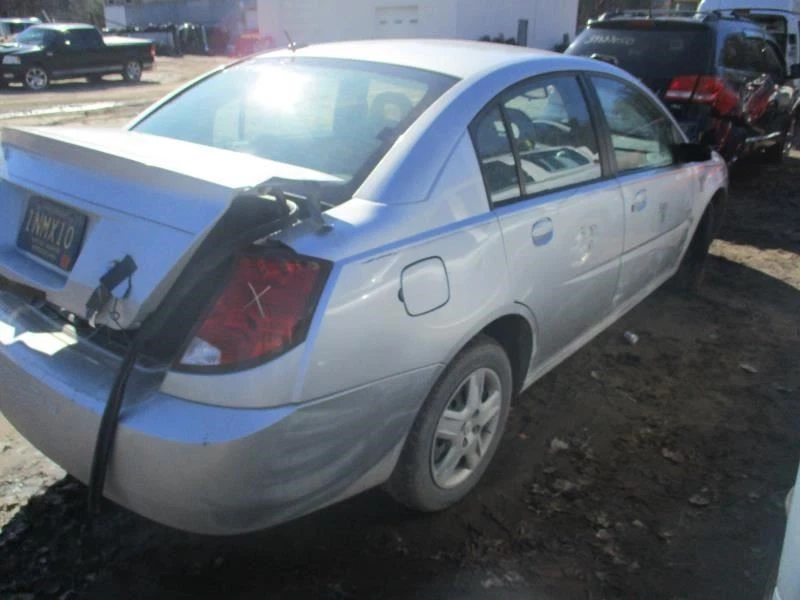 挡风玻璃刮水电机适合 05-10 COBALT 359428 — 第 4/4 张图片