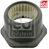 Febi Bilstein 26858 Zentrierbuchse FüR LäNgswelle FüR BMW